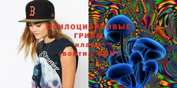 ECSTASY Баксан
