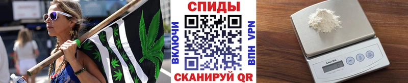 Метамфетамин Декстрометамфетамин 99.9%  цены   кракен как зайти  Уссурийск 